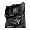 Emaplaat ASUS ROG MAXIMUS Z890 EXTREME — Intel Z890, LGA 1851, Extended ATX, DDR5, 4 DIMM, Wi‑Fi 7, 10Gb Ethernet