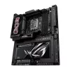 Emaplaat ASUS ROG MAXIMUS Z890 EXTREME — Intel Z890, LGA 1851, Extended ATX, DDR5, 4 DIMM, Wi‑Fi 7, 10Gb Ethernet