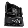 Emaplaat ASUS ROG MAXIMUS Z890 EXTREME — Intel Z890, LGA 1851, Extended ATX, DDR5, 4 DIMM, Wi‑Fi 7, 10Gb Ethernet
