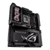 Emaplaat ASUS ROG MAXIMUS Z890 EXTREME — Intel Z890, LGA 1851, Extended ATX, DDR5, 4 DIMM, Wi‑Fi 7, 10Gb Ethernet