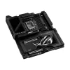 Emaplaat ASUS ROG MAXIMUS Z890 EXTREME — Intel Z890, LGA 1851, Extended ATX, DDR5, 4 DIMM, Wi‑Fi 7, 10Gb Ethernet