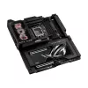 Emaplaat ASUS ROG MAXIMUS Z890 EXTREME — Intel Z890, LGA 1851, Extended ATX, DDR5, 4 DIMM, Wi‑Fi 7, 10Gb Ethernet