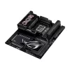Emaplaat ASUS ROG MAXIMUS Z890 EXTREME — Intel Z890, LGA 1851, Extended ATX, DDR5, 4 DIMM, Wi‑Fi 7, 10Gb Ethernet