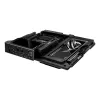 Emaplaat ASUS ROG MAXIMUS Z890 EXTREME — Intel Z890, LGA 1851, Extended ATX, DDR5, 4 DIMM, Wi‑Fi 7, 10Gb Ethernet