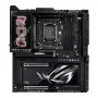 Emaplaat ASUS ROG MAXIMUS Z890 EXTREME — Intel Z890, LGA 1851, Extended ATX, DDR5, 4 DIMM, Wi‑Fi 7, 10Gb Ethernet