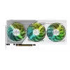 ASRock Graafikakaart Radeon RX 9070 Steel Legend 16GB OC 16GB GDDR6 1 x HDMI 3 x DisplayPort 2.1a