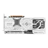 ASRock Graafikakaart Radeon RX 9070 Steel Legend 16GB OC 16GB GDDR6 1 x HDMI 3 x DisplayPort 2.1a