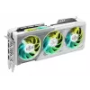 ASRock Graafikakaart Radeon RX 9070 Steel Legend 16GB OC 16GB GDDR6 1 x HDMI 3 x DisplayPort 2.1a