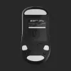 Hiir Endgame Gear OP1we USB Type-A