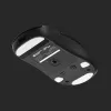 Hiir Endgame Gear OP1we USB Type-A