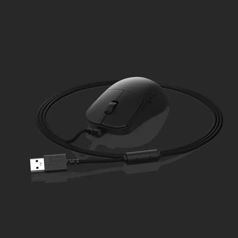 Hiir Endgame Gear OP1we USB Type-A