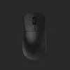 Hiir Endgame Gear OP1we USB Type-A