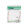 InLine ventilaatori kaabli pikendus 3pin Molex isane/emane, pikkus 0,30 m