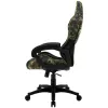 Universaalne mängutool ThunderX3 BC1 Camo