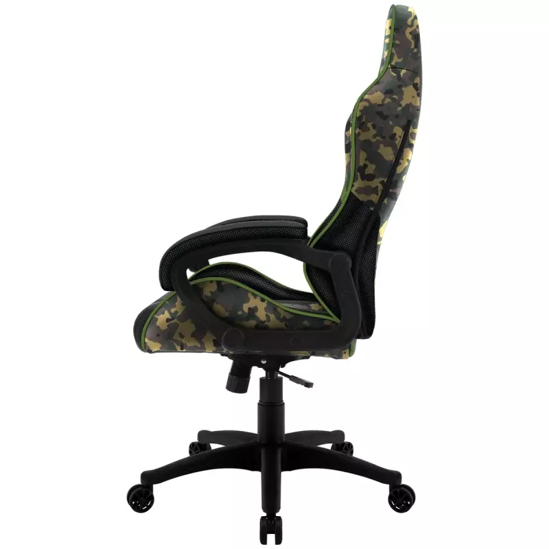 Universaalne mängutool ThunderX3 BC1 Camo