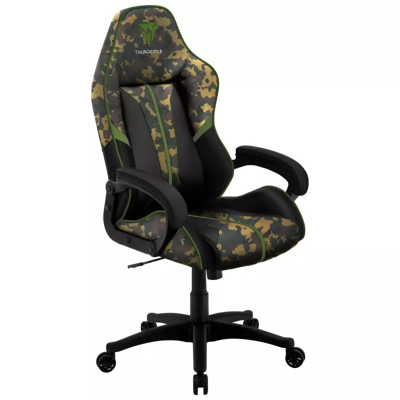 Universaalne mängutool ThunderX3 BC1 Camo