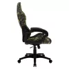 Universaalne mängutool ThunderX3 BC1 Camo