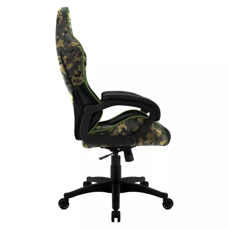 Universaalne mängutool ThunderX3 BC1 Camo