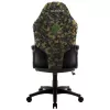 Universaalne mängutool ThunderX3 BC1 Camo