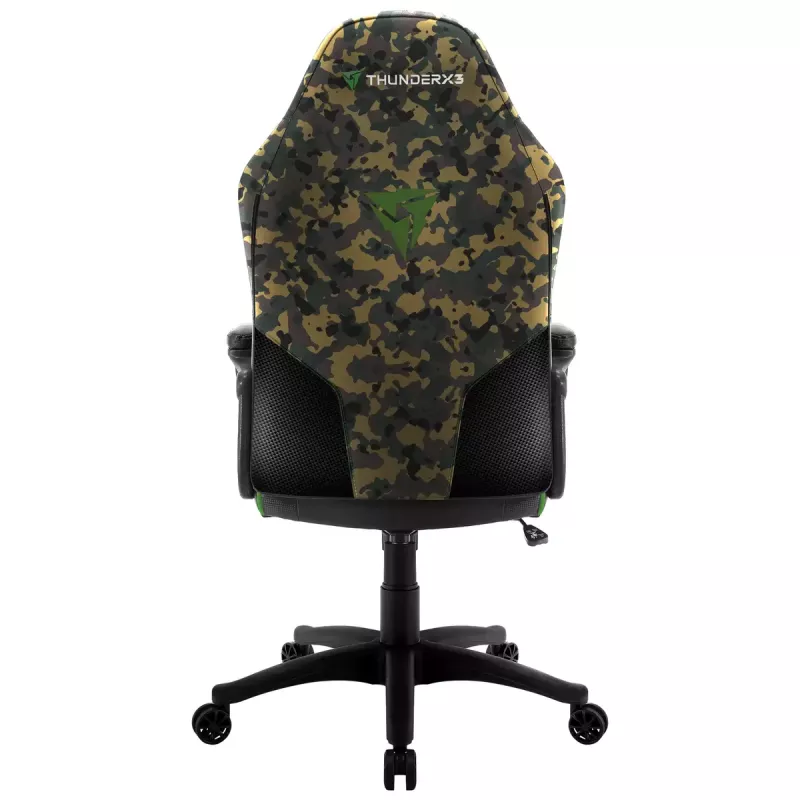 Universaalne mängutool ThunderX3 BC1 Camo
