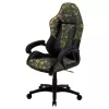 Universaalne mängutool ThunderX3 BC1 Camo