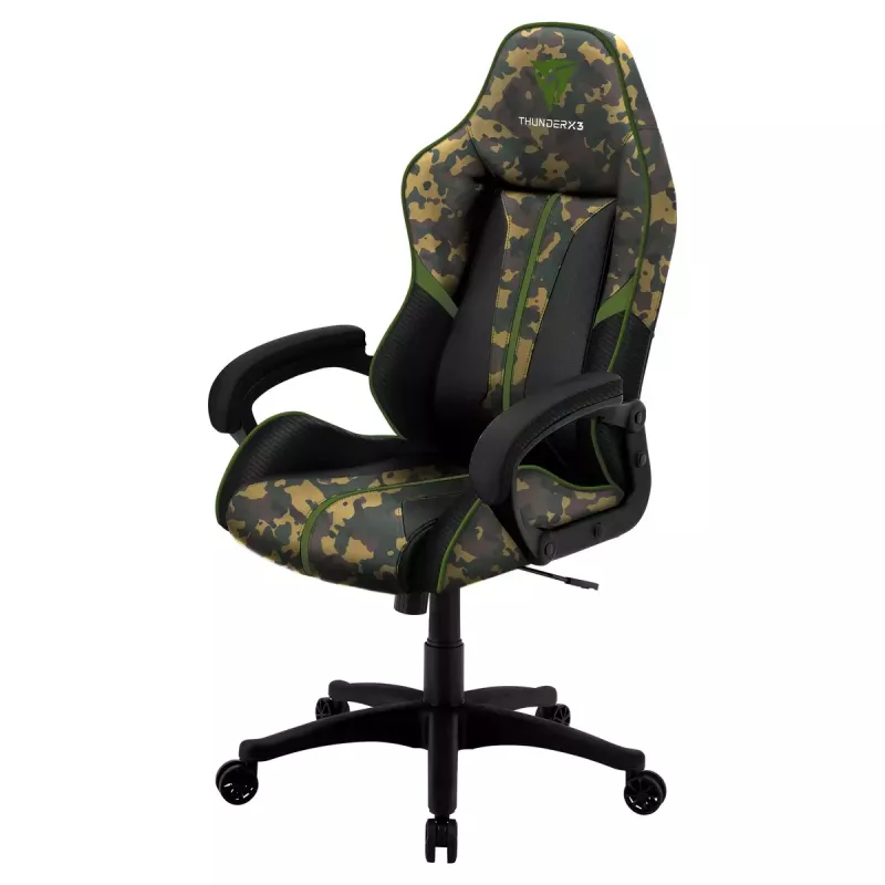 Universaalne mängutool ThunderX3 BC1 Camo