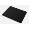 Glorious Gaming G-XL-STEALTH hiirematt Mänguhiirematt Must