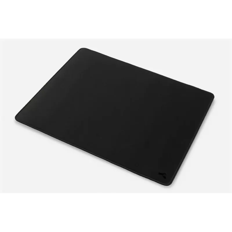 Glorious Gaming G-XL-STEALTH hiirematt Mänguhiirematt Must