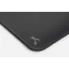 Glorious Gaming G-XL-STEALTH hiirematt Mänguhiirematt Must