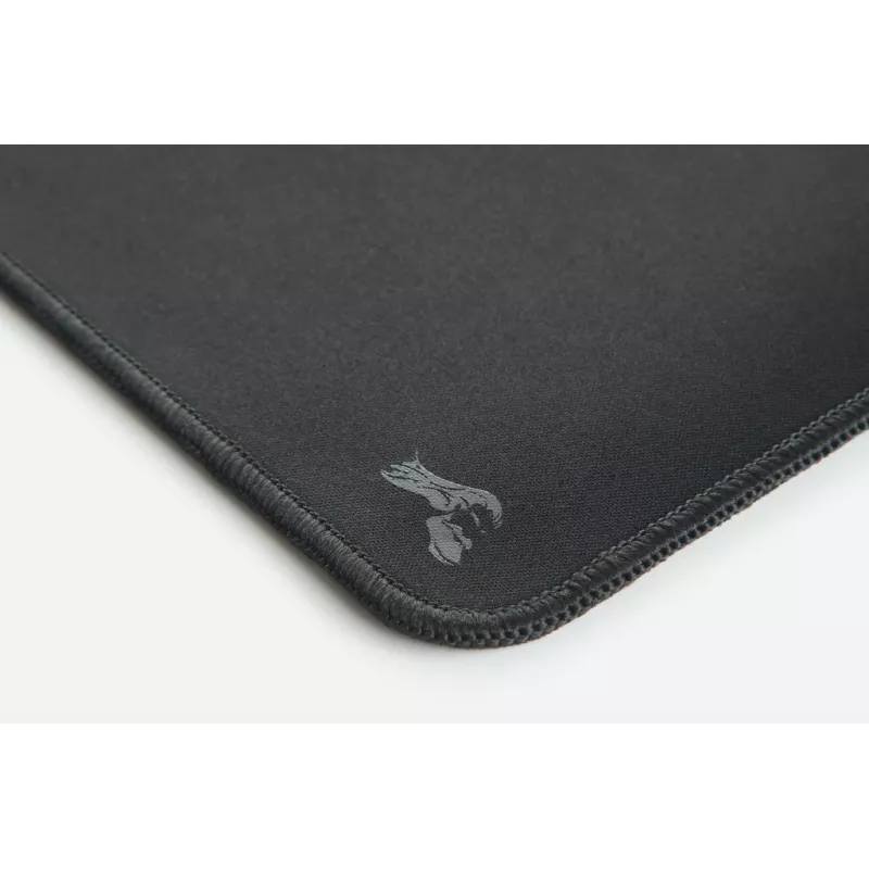 Glorious Gaming G-XL-STEALTH hiirematt Mänguhiirematt Must