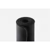 Glorious Gaming G-XL-STEALTH hiirematt Mänguhiirematt Must