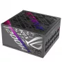 ASUS ROG -STRIX-1200P-GAMING toiteplokk 1200 W 20+4 pin ATX ATX must