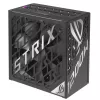 ASUS ROG -STRIX-1200P-GAMING toiteplokk 1200 W 20+4 pin ATX ATX must