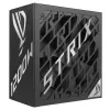 ASUS ROG -STRIX-1200P-GAMING toiteplokk 1200 W 20+4 pin ATX ATX must