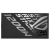ASUS ROG -STRIX-1200P-GAMING toiteplokk 1200 W 20+4 pin ATX ATX must