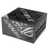 ASUS ROG -STRIX-1200P-GAMING toiteplokk 1200 W 20+4 pin ATX ATX must