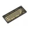 Glorious Gaming Switch Plate klaviatuuri lülitiplaat