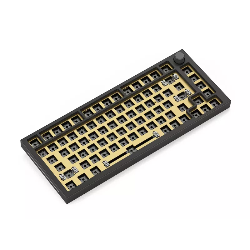 Glorious Gaming Switch Plate klaviatuuri lülitiplaat