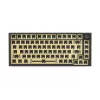 Glorious Gaming Switch Plate klaviatuuri lülitiplaat