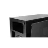PC korpus In Win N127 Midi Tower Must