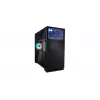 PC korpus In Win N127 Midi Tower Must