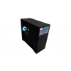 PC korpus In Win N127 Midi Tower Must