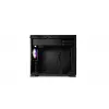 PC korpus In Win N127 Midi Tower Must