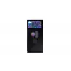 PC korpus In Win N127 Midi Tower Must
