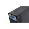 PC korpus In Win N127 Midi Tower Must