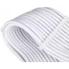 Toiteallika pikenduskaabel SILVERSTONE 24-kontaktiline ATX SST-PP07E-MBW-V2 30 cm Valge