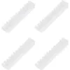 Toiteallika pikenduskaabel SILVERSTONE 24-kontaktiline ATX SST-PP07E-MBW-V2 30 cm Valge