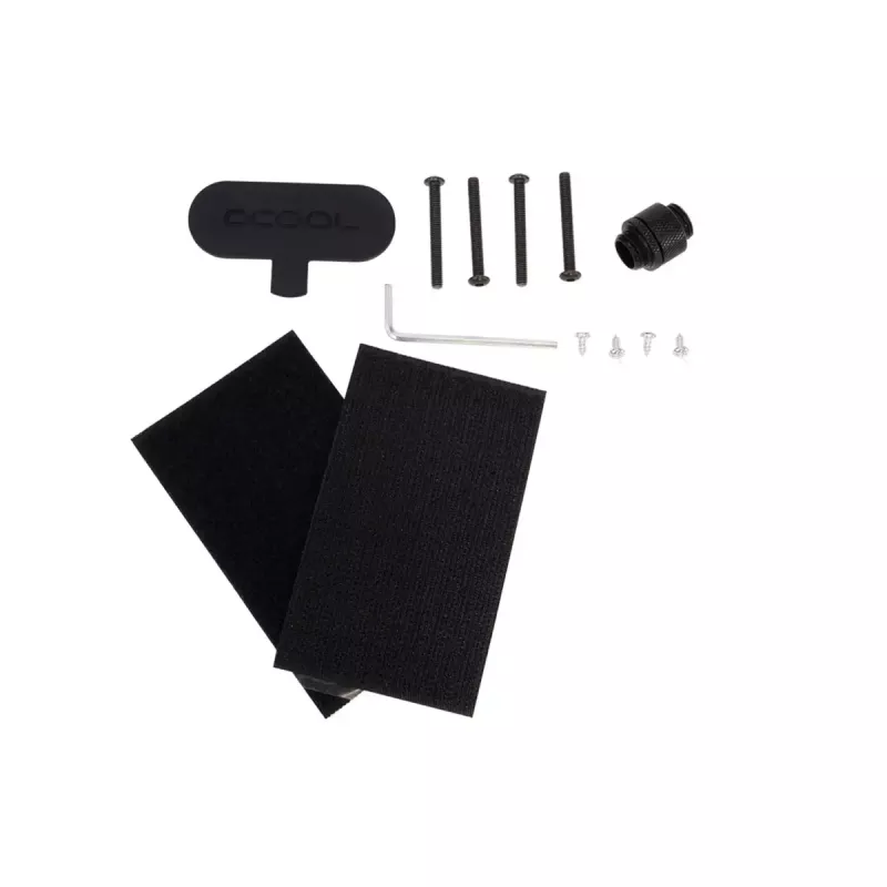 Reservoir Alphacool 15377