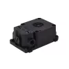 Reservoir Alphacool 15377