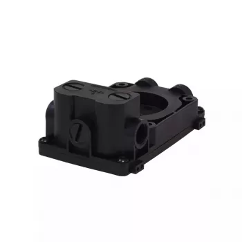 Reservoir Alphacool 15377